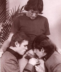 Vintage Group 2 5b1af0c725b03.jpg
