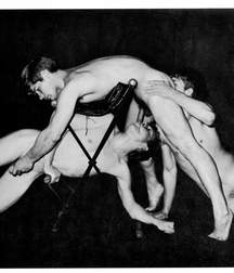 Vintage Group 2 5b1af0cd9f2be.jpg