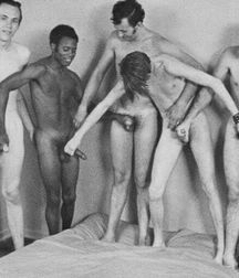 Vintage Group 2 5b1af0d32b1f7.jpg