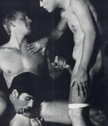 Vintage Group 3 5b1af2251d0fb.jpg