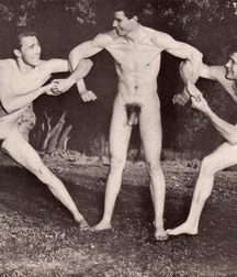 Vintage Group 3 5b1af22cd39b5.jpg