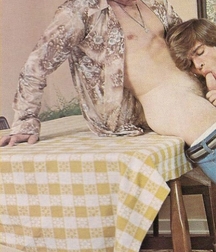 Vintage Group 3 5b1af244460c4.jpg