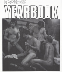 Vintage Group 3 5b1af2515e176.jpg