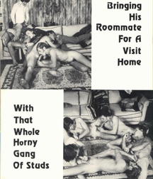 Vintage Group 3 5b1af26ed86aa.jpg