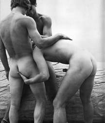 Vintage Group 3 5b1af272c1d53.jpg