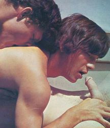 Vintage Group 3 5b1af2862f20f.jpg
