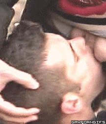 Sucking Gifs 5b1b1d58c2ce6.gif