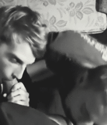 Sucking Gifs 5b1b1d7a01f39.gif