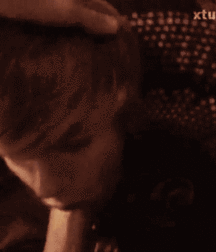 Sucking Gifs 5b1b1d887d4ce.gif
