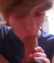 Sucking Gifs 5b1b1d8a7b640.gif