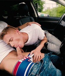 Sucking Gifs 5b1b1da3246d4.gif