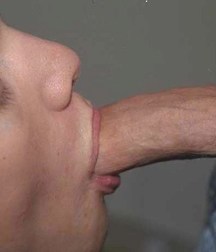 Head 4 5b1b21590e14b.jpg