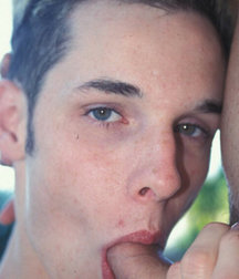 Head 6 5b1b2366d1aab.jpg