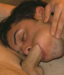 Head 8 5b1b25c3ce137.jpg