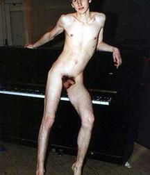 Musicians 1 5b1b2a9d33f3a.jpg