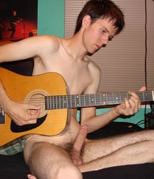 Musicians 1 5b1b2a9f27c03.jpg