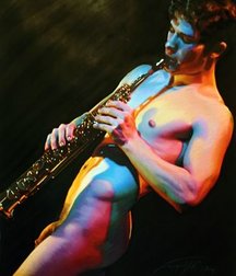 Musicians 1 5b1b2aa07328b.jpg