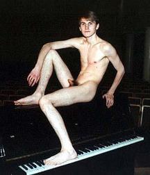 Musicians 1 5b1b2aa2c7d65.jpg