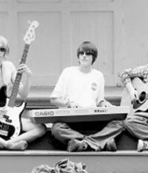 Musicians 1 5b1b2aa854066.jpg