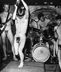 Musicians 1 5b1b2aaa5259a.jpg