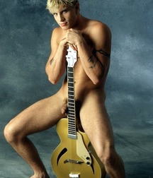 Musicians 1 5b1b2ab35b08f.jpg