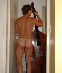Musicians 1 5b1b2ab41473b.jpg