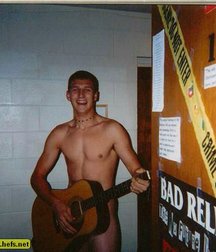 Musicians 1 5b1b2ab5675ee.jpg