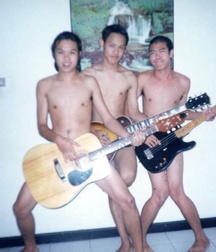 Musicians 1 5b1b2ab79c70b.jpg