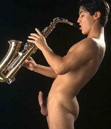 Musicians 1 5b1b2ac313199.jpg