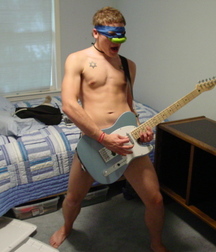 Musicians 1 5b1b2ac553b67.jpg