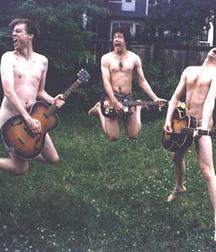 Musicians 1 5b1b2ac6942ed.jpg