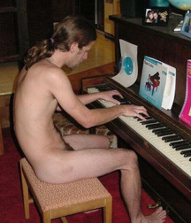 Musicians 1 5b1b2ac7e6d42.jpg