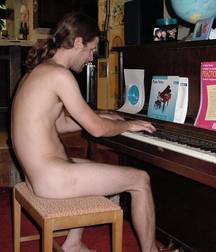 Musicians 1 5b1b2ac88657f.jpg