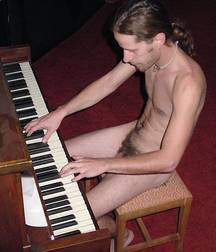Musicians 1 5b1b2ac954c05.jpg