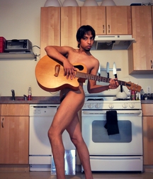 Musicians 1 5b1b2acf5524b.jpg