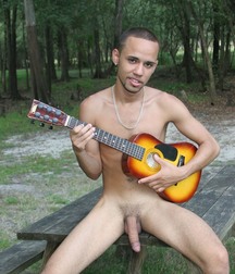Musicians 1 5b1b2ad538bf4.jpg