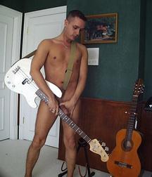 Musicians 1 5b1b2ad675f0f.jpg
