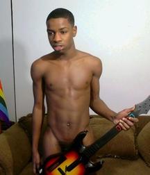 Musicians 1 5b1b2ae26a912.jpg