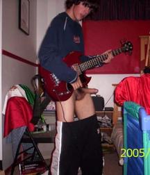 Musicians 1 5b1b2ae5bd7c5.jpg