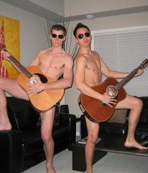 Musicians 1 5b1b2aeae8653.jpg