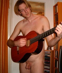 Musicians 1 5b1b2af33b082.jpg