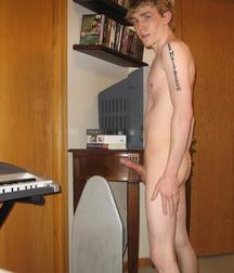 Musicians 2 5b1b2b57ebf4c.jpg