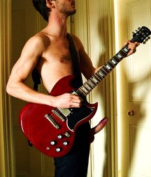 Musicians 2 5b1b2b58c5ab0.jpg