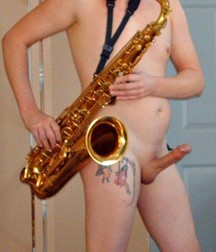 Musicians 2 5b1b2b59873b5.jpg