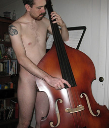 Musicians 2 5b1b2b5b8daa3.jpg