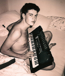Musicians 2 5b1b2b5fd59d2.jpg