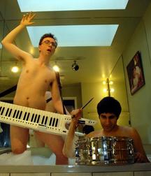 Musicians 2 5b1b2b6623a09.jpg