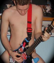 Musicians 2 5b1b2b675e4d0.jpg