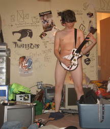Musicians 2 5b1b2b6940eb6.jpg