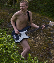 Musicians 2 5b1b2b6b3cdad.jpg